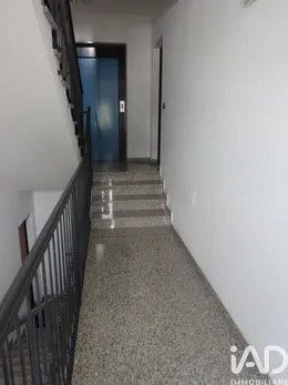Apartment in Corropoli