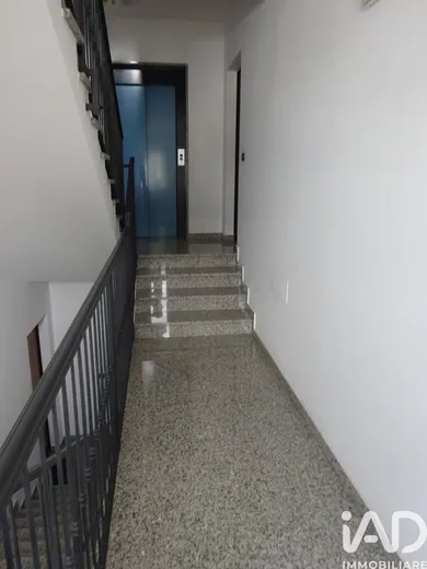 Appartamento in Corropoli