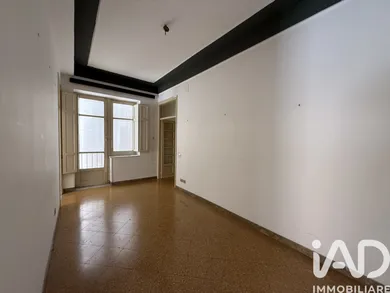 Appartamento in Palermo
