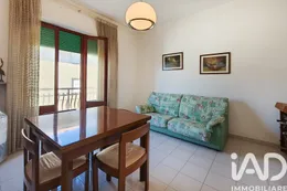 Appartamento 6 locali e più in Monte San Giusto