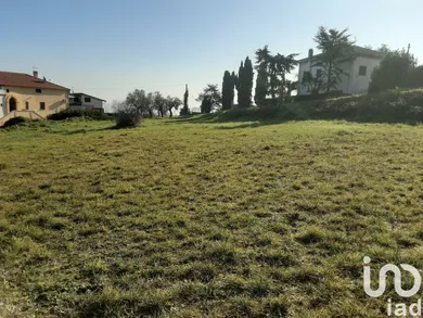 Terreno in Tortoreto