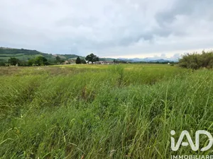 Terreno in Montegiorgio