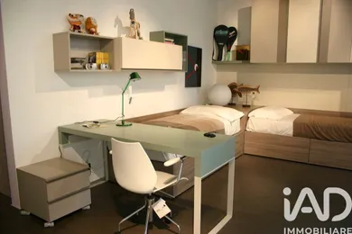 House in Camisano Vicentino