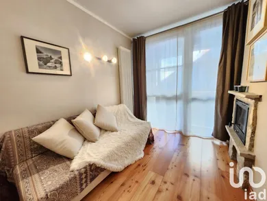 Appartamento in Frabosa Sottana