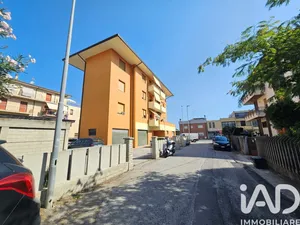Apartment in Mondolfo