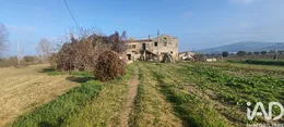 Terreno in Pineto