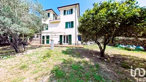 House in Portovenere