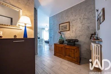 Apartment in Portomaggiore