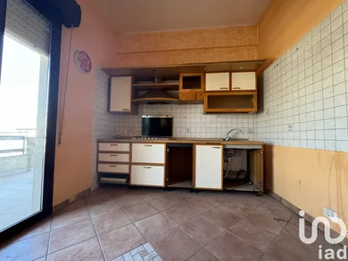 Appartamento in Vittoria