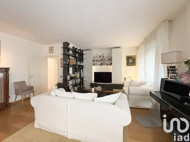 Apartment in Padova