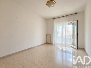 Quadrilocale in Roma