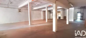Laboratorio in Verona