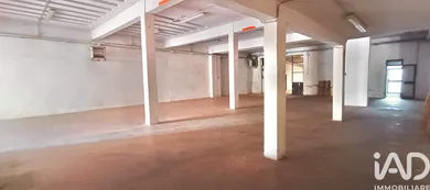 Laboratorio in Verona