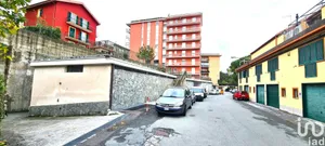 Posto auto in Arenzano