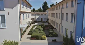 Trilocale in Badia Polesine