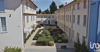 Appartamento in Badia Polesine