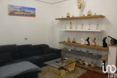 Apartment in Colli al Metauro