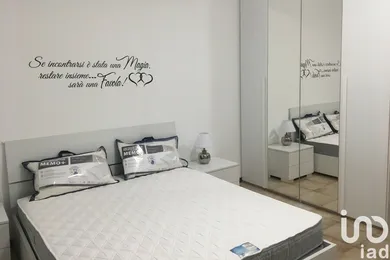 Apartment in Tortoreto