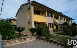 Hotel in Castelbellino