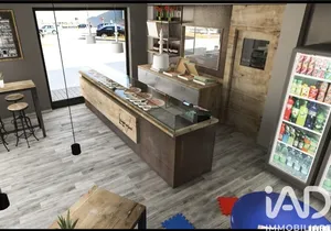 Immobile commericale in Firenze