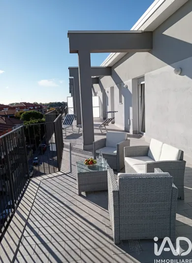 Loft in Civitanova Marche