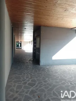 Appartamento 6 locali e più in Fabriano