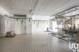 Shop/Premises commercial in Recanati