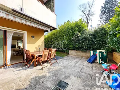 Appartamento in Rovereto