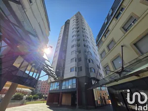 Appartamento in Savona