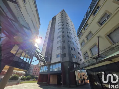 Appartamento in Savona