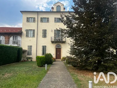 Apartment in Druento