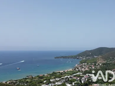 Appartamento in Montecorice