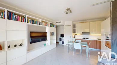 Apartment in Arenzano