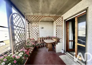 Appartamento in Firenze