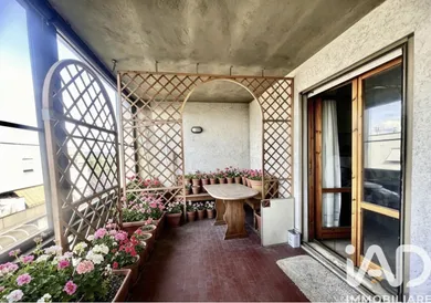 Apartment in Firenze