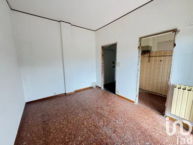 Appartamento in Altare