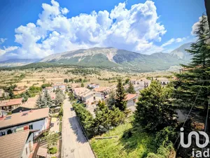 Appartamento in Campo di Giove