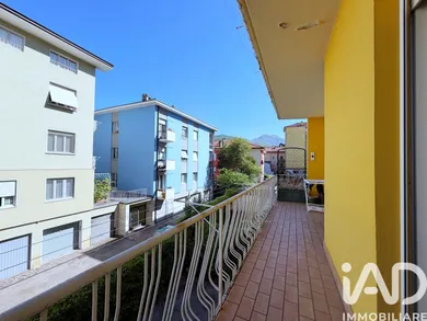 Apartment in Rovereto