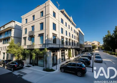 Apartment in Vicenza