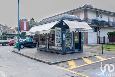 Negozio / locale commerciale in Brescia