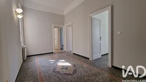 Quadrilocale in Genova