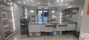 Negozio / locale commerciale in Genova