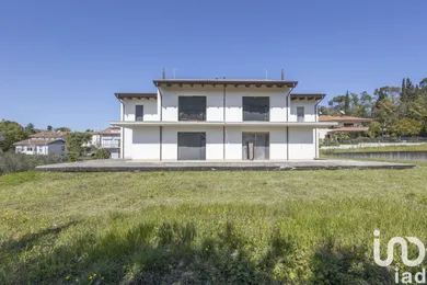 House in Osimo