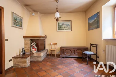 Casa/Villa in Cingoli