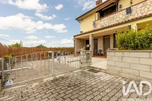 Appartamento in Pontedera