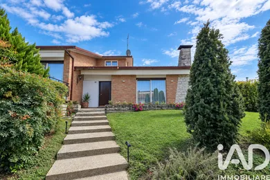House in Conselve