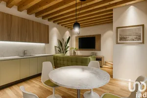 Casa / Villa indipendente in Solferino