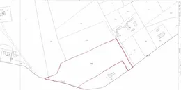 Terreno agricolo in Porto Recanati
