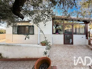 Casa/Villa in Martina Franca