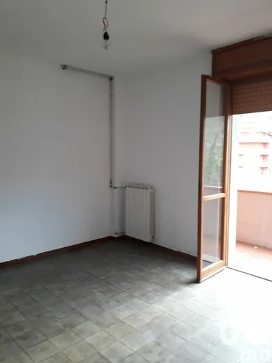 Appartamento in Aulla